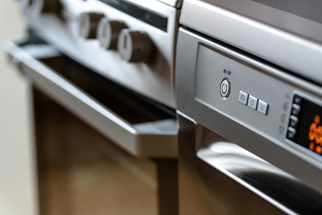 5 Ways Appliances Increase Value In Your Home