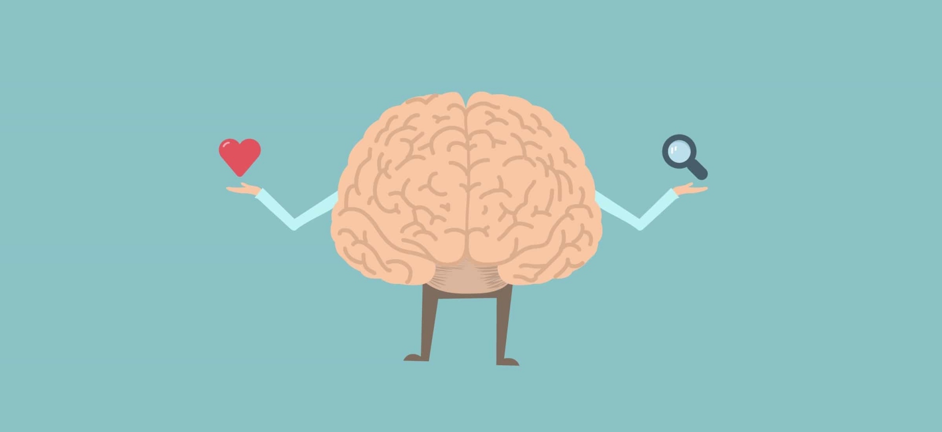 Neuromarketing: Animated Video and Other Examples of Neuromarketing